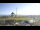 Webcam in Czarna Góra, 6.6 km