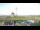 Webcam in Czarna Góra, 24.7 km