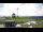 Webcam in Czarna Góra, 9.5 mi away