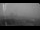 Webcam in Czarna Góra, 0 km