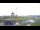 Webcam in Czarna Góra, 0 mi away