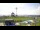 Webcam in Czarna Góra, 48.4 km entfernt