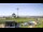 Webcam in Czarna Góra, 9.5 mi away