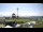 Webcam in Czarna Góra, 48.4 km