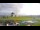 Webcam in Czarna Góra, 18.6 mi away