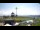 Webcam in Czarna Góra, 48.4 km