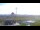Webcam in Czarna Góra, 2.5 mi away