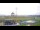 Webcam in Czarna Góra, 1.4 km entfernt