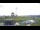 Webcam in Czarna Góra, 0 km