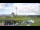 Webcam in Czarna Góra, 1.4 km entfernt
