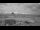 Webcam in Czarna Góra, 5.9 mi away
