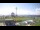 Webcam in Czarna Góra, 0.5 mi away