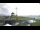 Webcam in Czarna Góra, 8.7 km