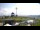 Webcam in Czarna Góra, 2.2 km