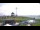 Webcam in Czarna Góra, 6.6 km