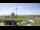 Webcam in Czarna Góra, 15.8 mi away