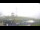 Webcam in Czarna Góra, 6.6 km entfernt