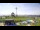 Webcam in Czarna Góra, 6.2 mi away