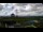 Webcam in Czarna Góra, 0 km entfernt