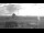 Webcam in Czarna Góra, 14.8 km