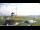 Webcam in Czarna Góra, 2.2 km entfernt