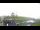 Webcam in Czarna Góra, 14.8 km
