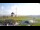 Webcam in Czarna Góra, 8.7 km