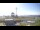 Webcam in Czarna Góra, 2.2 km