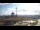 Webcam in Czarna Góra, 0 km