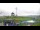 Webcam in Czarna Góra, 2.2 km