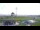 Webcam in Czarna Góra, 15.2 km