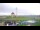 Webcam in Czarna Góra, 14.8 km entfernt