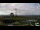 Webcam in Czarna Góra, 2 km entfernt