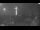Webcam in Czarna Góra, 18.6 mi away