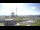 Webcam in Czarna Góra, 1.4 km entfernt
