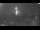 Webcam in Czarna Góra, 8.7 km
