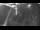 Webcam in Czarna Góra, 15.2 km