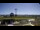 Webcam in Czarna Góra, 2.5 mi away