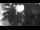 Webcam in Czarna Góra, 1.4 km entfernt