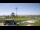 Webcam in Czarna Góra, 2.2 km