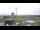 Webcam in Czarna Góra, 0.5 mi away