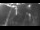 Webcam in Czarna Góra, 1.4 km entfernt