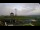 Webcam in Czarna Góra, 0.6 mi away