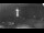 Webcam in Czarna Góra, 5.9 mi away