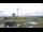Webcam in Czarna Góra, 6.6 km