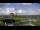 Webcam in Czarna Góra, 16.1 km