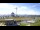 Webcam in Czarna Góra, 6.6 km