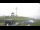Webcam in Czarna Góra, 6.2 mi away