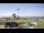 Webcam in Czarna Góra, 14.8 km entfernt