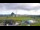 Webcam in Czarna Góra, 14.8 km